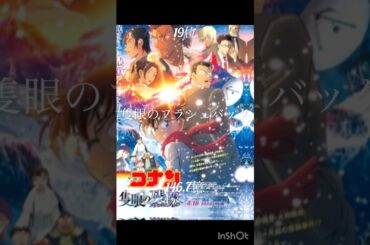 国内映画収入ランキング #鬼滅の刃 #映画 #ランキング #頑張った