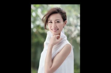 木村佳乃「子供が安心して見られる映画は大切」待望のキネコ国際映画祭にサポーターで参加喜ぶ