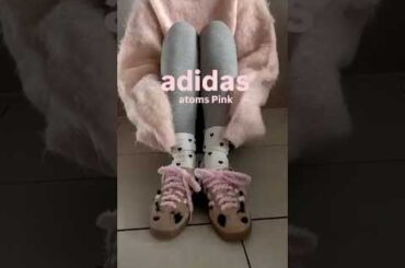 #大人可愛い #ファッション #大人カジュアル #秋コーデ