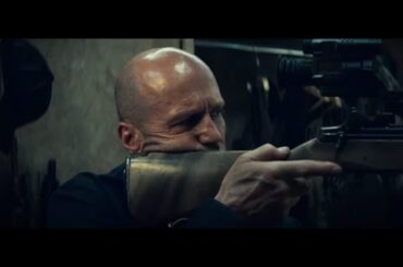 A Working Man (2025)🔥 日本語吹き替え フル映画 HD | ジェイソン・ステイサム 主演 アクション映画