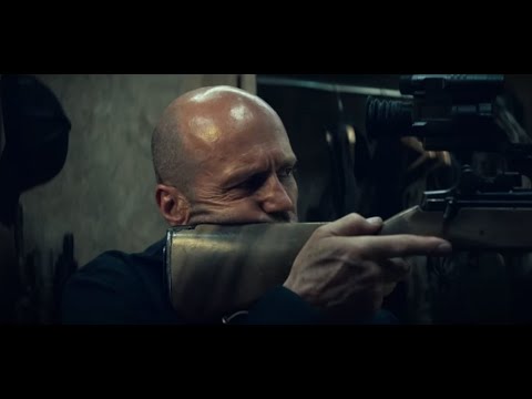 A Working Man (2025)ð¥ æ¥æ¬èªå¹ãæ¿ã ãã«æ ç» HD | ãžã§ã€ãœã³ã»ã¹ãã€ãµã äž»æŒ ã¢ã¯ã·ã§ã³æ ç» A Working Man (2025)ð¥ æ¥æ¬èªå¹ãæ¿ã ãã«æ ç» HD | ãžã§ã€ãœã³ã»ã¹ãã€ãµã äž»æŒ ã¢ã¯ã·ã§ã³æ ç»