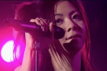 【倉木麻衣】Mai Kuraki 2007 Secret of my heart