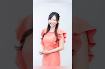 投資で成功の杉原杏璃「恩恵受けてる銘柄なんて5銘柄くらい」