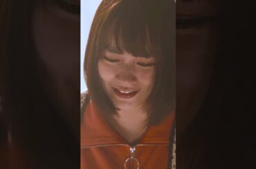 愛なんて知らねえ！私、『殺し屋カナコ』だ！#shorts #shortvideo #tvshow