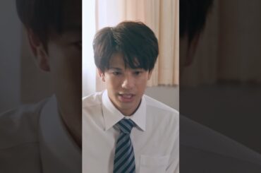 映画『（LOVE SONG）』ラブソング／本予告 90秒｜絶賛上映中🌻 #shorts