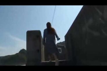 anri sugihara 杉原杏璃凹版印刷 杉原杏璃 グラビア안리 스기하라 그라비아अनरी सुगिहारा ग्रेव्योरгравюра Анри Сугихара