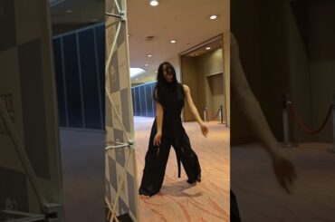 Tao Tsuchiya (土屋太鳳)