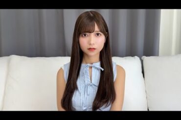 第二子出産前に、話さなきゃいけない事があります。