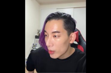 告知がありすぎるので全部説明します〜