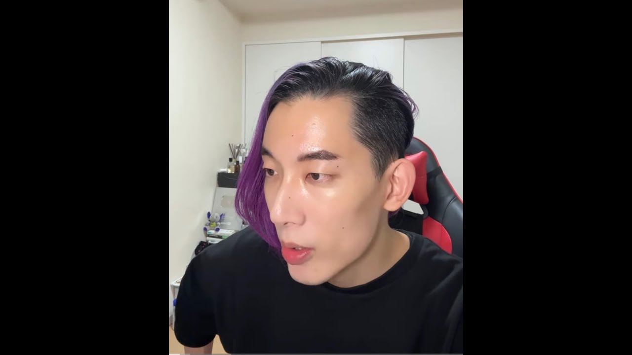 告知がありすぎるので全部説明します〜 告知がありすぎるので全部説明します〜