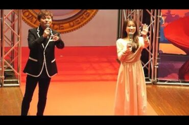 🚤💖矢吹奈子がズバリ予想！SGボートレースダービー最終日で優勝戦を熱く語る🔥✨