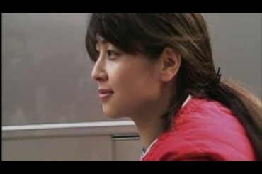 【マイフレンド】ZARD