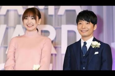 新垣結衣、相次ぐCM“卒業”と夫・星野源の「うんざりでした」発言でファンがやきもきする“夫婦で隠居”説