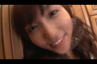 吉木りさ　キス