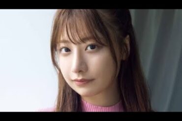 元AKB48・鈴木優香、YouTubeの収益を赤裸々告白「毎月リンゴが1万6000個買えるくらい」