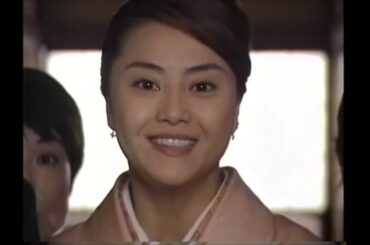 ドラマ「私を旅館につれてって」５話