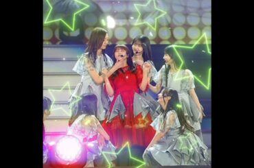 与田佑希💖『逃げ水｡…』｡…#与田祐希 #乃木坂46 #shorts