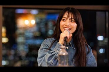 🎤本仮屋ユイカ×miwa✨15周年の奇跡を語る特別な夜〜「guitarissimo」再現ライブの真実〜🌙