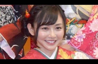 杉原杏璃、日経平均の最高値更新で「一度利益確定しました」　史上初5万円突破に驚き