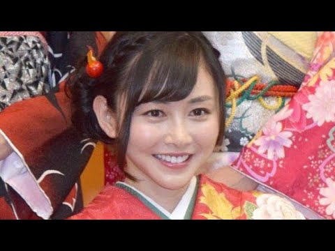 杉原杏璃、日経平均の最高値更新で「一度利益確定しました」 史上初5万円突破に驚き 杉原杏璃、日経平均の最高値更新で「一度利益確定しました」 史上初5万円突破に驚き