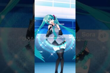 初音ミクＶＳ野原ひろし #sora2 #生成ai #ai #ドラマ #アニメ #野原ひろし #昼飯 #初音ミク #バトル #対決
