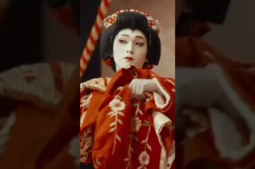 映画『国宝』🥀なぜここまでヒット？興収150億円 TOKYO NEWS MOIVES #映画 #映画red #moviemovie #snowman #movietitle #ドラマ #ジャニーズ