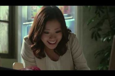 絶対零度～特殊犯罪潜入捜査～上戸彩ちゃん