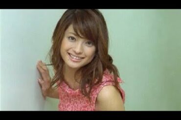 乙葉 2002年ドラマ「逮捕しちゃうぞ」の婦警役で人気絶頂　憧れの〝職業〟を告白