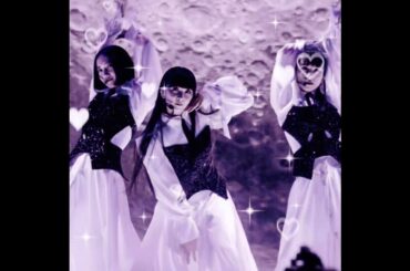 Perfume好きな人ー！はぁーい！#perfume