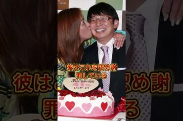 【女子プロレス】ジャガー横田が熟年離婚を発表