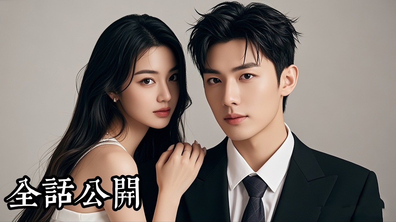 【日本語吹き替え】絶体絶命の美人社長。側にいた「空気」な彼こそ伝説の機械技師!素手で誤差ゼロの部品を造り、見下した者を黙らせる! 【日本語吹き替え】絶体絶命の美人社長。側にいた「空気」な彼こそ伝説の機械技師!素手で誤差ゼロの部品を造り、見下した者を黙らせる!