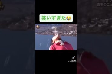 ガンバレルーヤよしこさんまひるさん面白すぎる笑#ガンバレルーヤ#よしこ#まひる #shorts