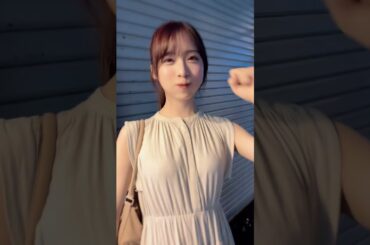AKB48 小栗有以 💓💓💓💓