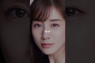 【芸能】もう脱ぐしかないだろと思う芸能人5選！