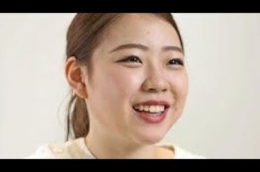 【フィギュア】紀平梨花が西山真瑚と帰国　ツーショットも投稿　アイスダンス挑戦「頑張ります」