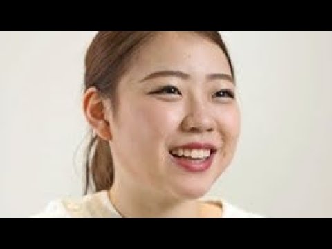 【フィギュア】紀平梨花が西山真瑚と帰国 ツーショットも投稿 アイスダンス挑戦「頑張ります」 【フィギュア】紀平梨花が西山真瑚と帰国 ツーショットも投稿 アイスダンス挑戦「頑張ります」