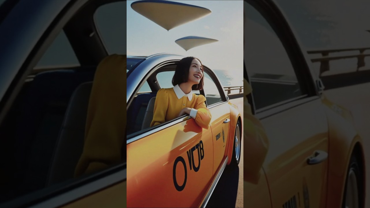 Perfume~動画生成AI #Hailuo 02.aiを使って#Perfumeのイメージ動画を作ってみました「テクノポリス」#prfm #かしゆか #あーちゃん#のっち Perfume~動画生成AI #Hailuo 02.aiを使って#Perfumeのイメージ動画を作ってみました「テクノポリス」#prfm #かしゆか #あーちゃん#のっち