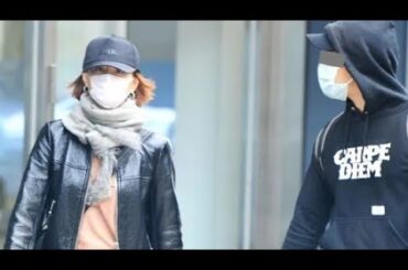 『ドクターX』新シリーズ構想も吹き飛んだ! 米倉涼子が芸能界から”自然消滅”危機