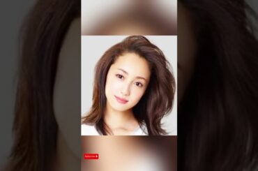 久保田磨希　沢尻エリカのすっぴんに驚愕した過去語る「メイクしてんちゃうんか」#久保田磨希 #沢尻エリカ #芸能ニュース #女優 #すっぴん #衝撃エピソード #メイク #日本芸能界 #女優トーク