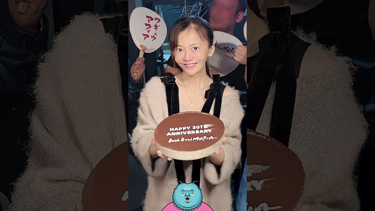 華原朋美さんが激やせ マジで心配 華原朋美さんが激やせ マジで心配