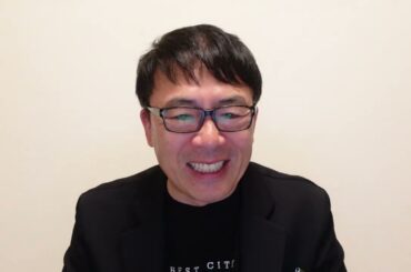 朝日新聞と李在明まで！！各国首脳が高市早苗外交を絶賛！！驚異のコミュ力！椅子スルスルにAPECでの台湾代表との連日の会談に、中国と一部野党だけが大激怒！？｜上念司チャンネル ニュースの虎側