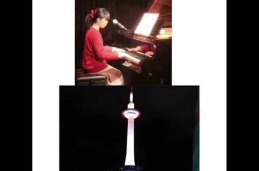 優香はあとふるラジオ📻６３回目ゲストもりごんさん前半２０２５年１１月１日（土）