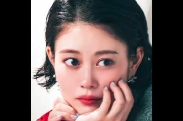 高畑充希、結婚後の心境を語る「今は生活そのものを楽しんでいます」映画『秒速5センチメートル』出演で新たな一歩