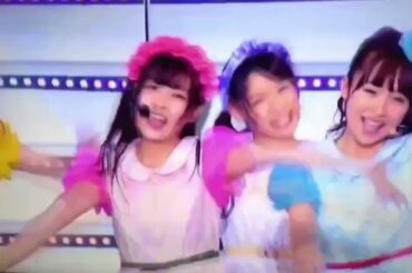 乃木坂46「13日の金曜日」初披露