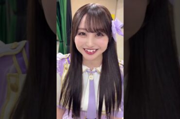 あむられ注意報🚨 #のんふぃく