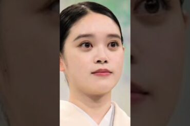 「久しぶりの」沢尻エリカ激変　別人のような現在の姿「ほんと…」４年ぶり女優復帰から１年１０か月