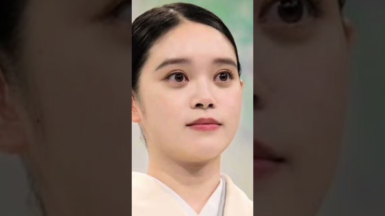 「久しぶりの」沢尻エリカ激変 別人のような現在の姿「ほんと…」4年ぶり女優復帰から1年10か月 「久しぶりの」沢尻エリカ激変 別人のような現在の姿「ほんと…」4年ぶり女優復帰から1年10か月