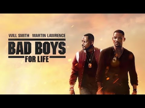 ๐ฅใใใใใผใคใบ ใใฉใผใปใฉใคใ (2020)๐ฅ ๆฅๆฌ่ชๅนใๆฟใ ใใซๆ ็ป HD | ใฆใฃใซใปในใใน๏ผใใผใใฃใณใปใญใผใฌใณใน ใขใฏใทใงใณ ๐ฅใใใใใผใคใบ ใใฉใผใปใฉใคใ (2020)๐ฅ ๆฅๆฌ่ชๅนใๆฟใ ใใซๆ ็ป HD | ใฆใฃใซใปในใใน๏ผใใผใใฃใณใปใญใผใฌใณใน ใขใฏใทใงใณ