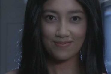 17 Ice Beauty Ultraman Max (ENG Subs)