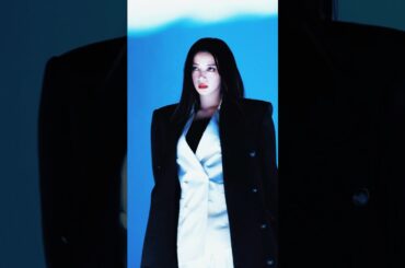 crazy #elaiza #池田エライザ #マイナビTGC